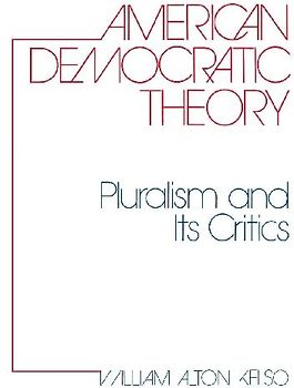 American Democratic Theory