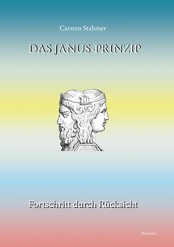Das Janus-Prinzip