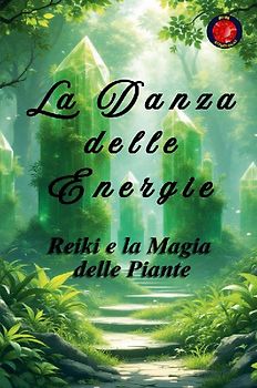 La Danza delle Energie