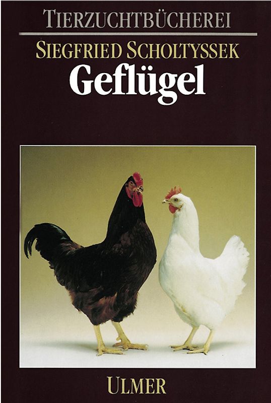 Geflügel