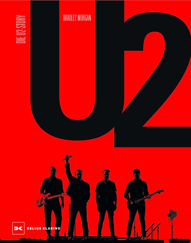 U2