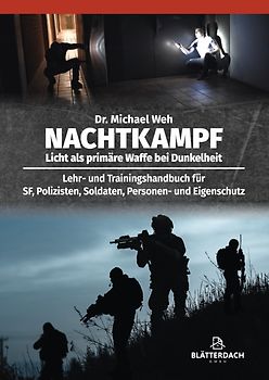 Nachtkampf