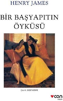 Bir Basyapitin Öyküsü