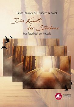 Die Kunst des Sterbens