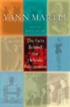 The Facts Behind The Helsinki Roccamatios