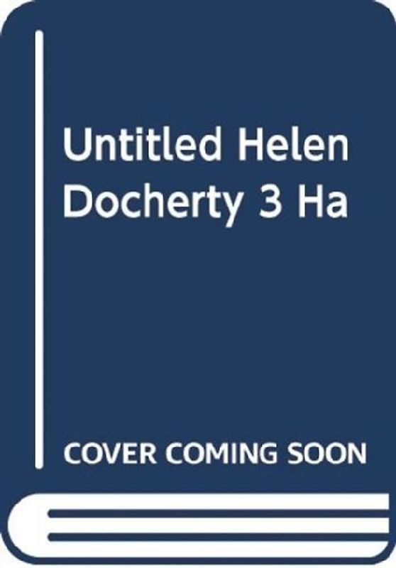 UNTITLED HELEN DOCHERTY 3 HA