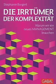 Die Irrtümer der Komplexität