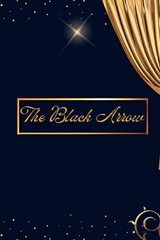 The Black Arrow