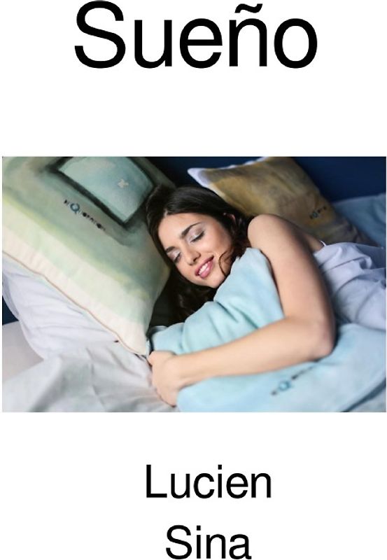 Sueño