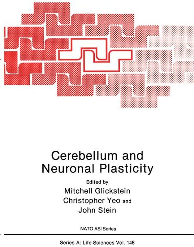 Streuung und Strukturen