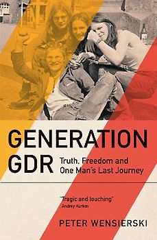Generation GDR