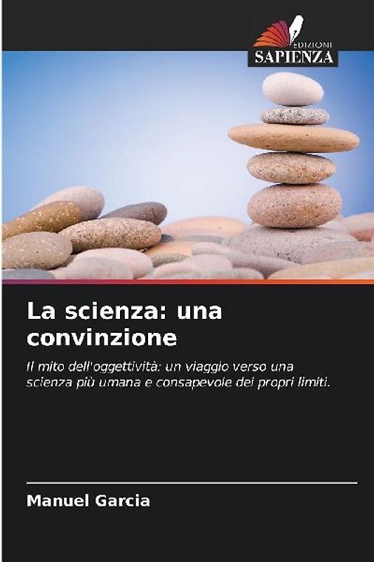La scienza