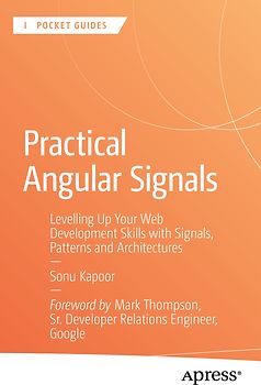 Practical Angular Signals