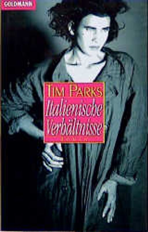 Italienische Verhältnisse