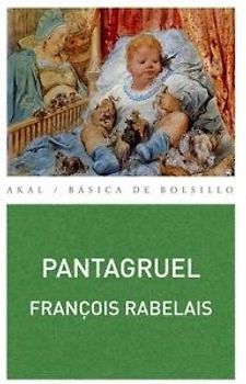 Pantagruel