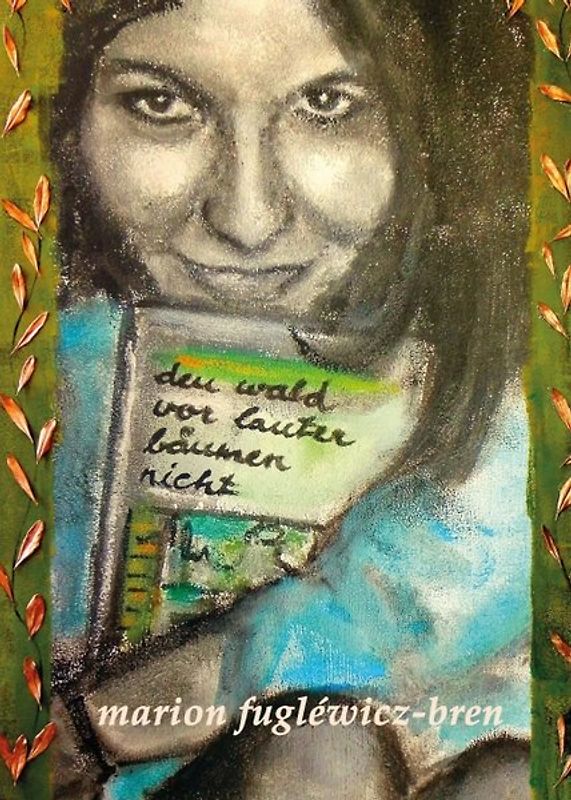 den wald vor lauter bäumen nicht