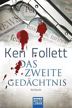 Das zweite Gedächtnis