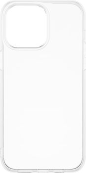 SAFE. by PanzerGlass Handyhülle transparent Apple iPhone 14 Pro Max