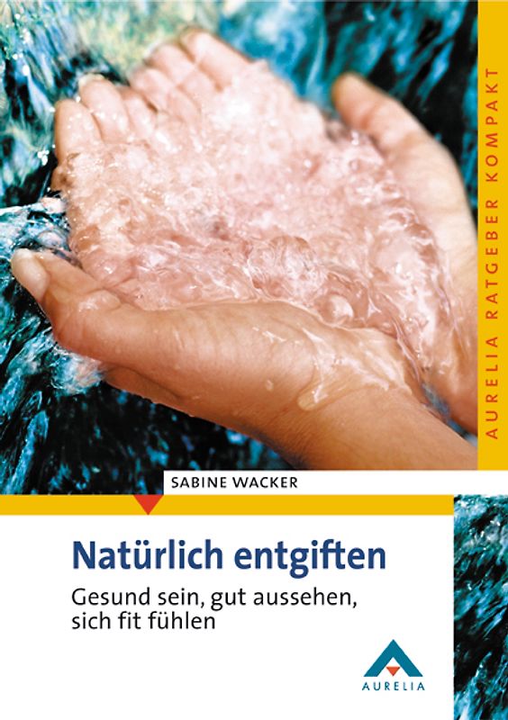 Natürlich entgiften