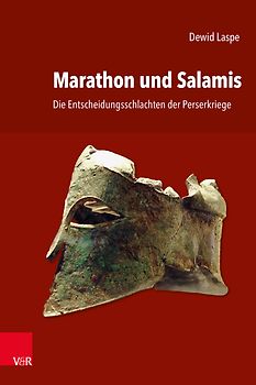 Marathon und Salamis