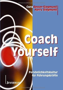 Coach Yourself
