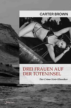 Drei Frauen auf der Toteninsel