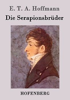 Die Serapionsbrüder