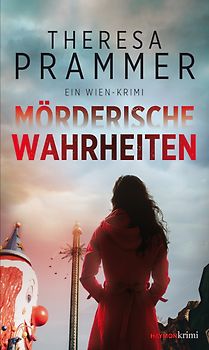 Mörderische Wahrheiten