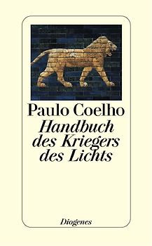 Handbuch des Kriegers des Lichts