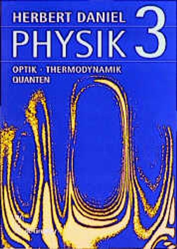 Physik