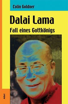 Dalai Lama