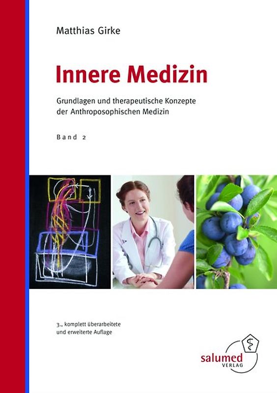 Innere Medizin