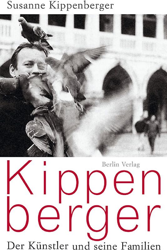 Kippenberger