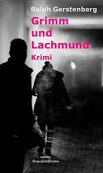 Grimm und Lachmund