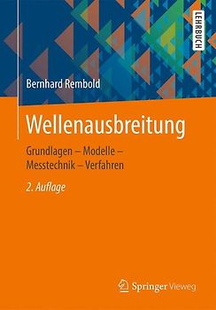 Wellenausbreitung