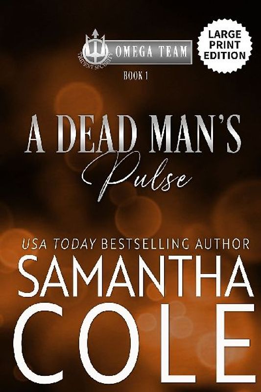 A Dead Man's Pulse
