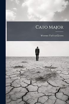 Cato Major