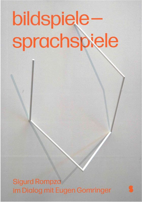 bildspiele - sprachspiele