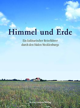 Himmel und Erde