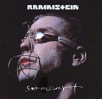 Rammstein - Sehnsucht