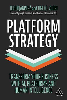 Platform Strategy