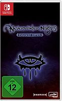 Neverwinter Nights - Enhanced Edition