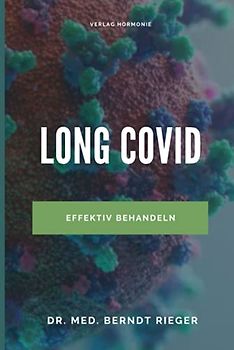 Long Covid: effektiv behandeln