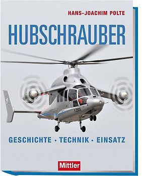 Hubschrauber