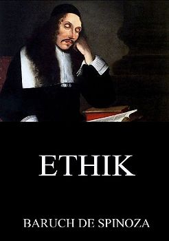 Ethik