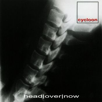 Cycloon - Head Over Now