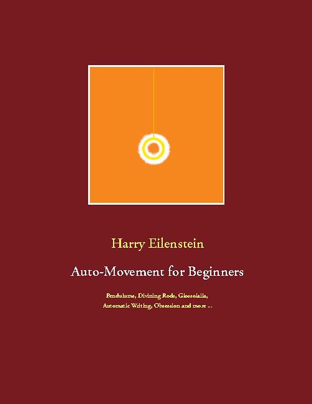 Auto-Movement for Beginners