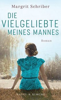 Die Vielgeliebte meines Mannes