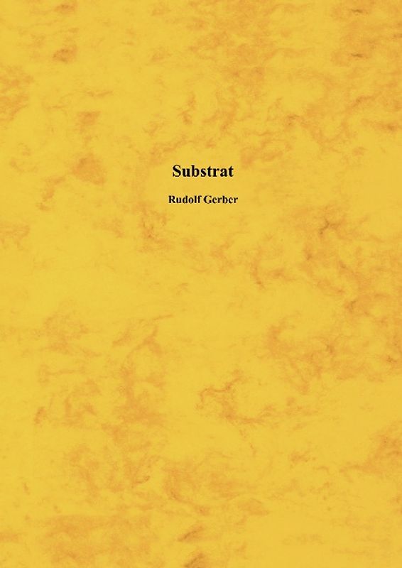 Substrat