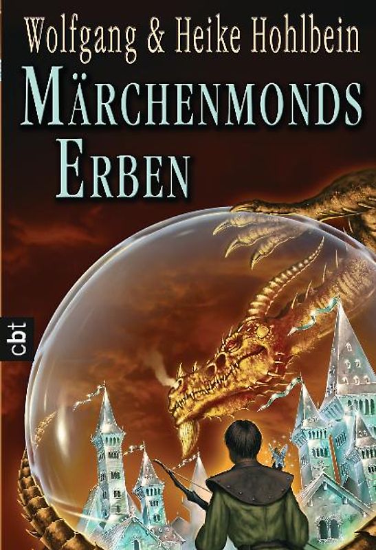 Märchenmonds Erben